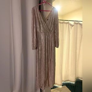 Guess Party Dress